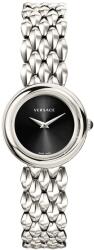 Versace VEBN00618