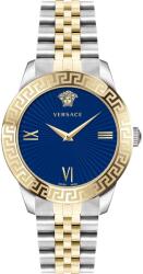 Versace VEVC00719 Ceas