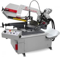 BoMar Ergonomic 375.308 DGH (78913)