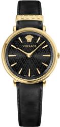 Versace VE8100819
