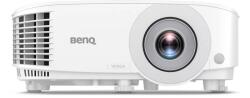 BenQ MW560 (9H.JNF77.1JE) Videoproiector