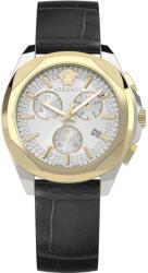 Versace VE3CA0223 Ceas