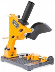Powermat Szögcsiszoló állvány 115-125mm PM-SDS-125OGM (PM-SDS-125OGM)