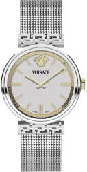 Versace VETCA0424