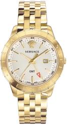 Versace VEBK00518