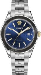 Versace VEQCA0424