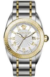 Versace VFE140015 Ceas