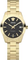 Versace VESCA0624 Ceas