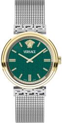 Versace VETCA0524 Ceas