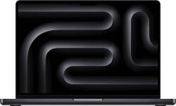 Apple MacBook Pro 14 M4 Z1JR000U9 Notebook