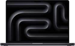 Apple MacBook Pro 16 M4 Pro Z1FT0010E Notebook