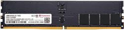 Transcend 16GB DDR5 6400MHz JM6400ALE-16G
