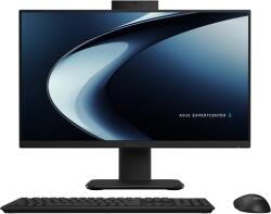 ASUS ExpertCenter P440VAT-BPD0360 Számítógép konfiguráció