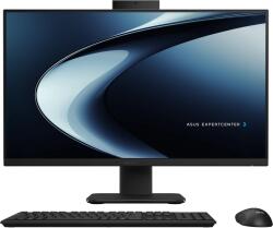 ASUS ExpertCenter P470VAK-BPE0610 Számítógép konfiguráció