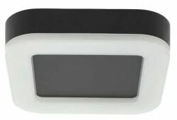 VITO 3401020