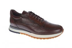 Ciucaleti Adidasi barbati, sport, din piele naturala SIR118MILE, Ciucaleti Shoes, ROMANIA, marimea 40