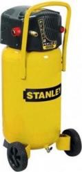 STANLEY D230/10/50V