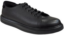 RUSAY Oferta Marimea 41 Pantofi barbati casual din piele naturala 408SN, marimea 41