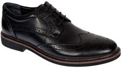 Ciucaleti Pantofi casual barbati, din piele naturala, VIK - 2001, marimea 40