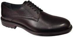 SCV Pantofi barbati casual eleganti din piele naturala SCV623N, marimea 43