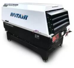Rotair 107256700F