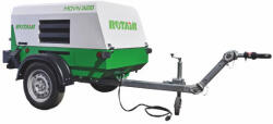 Rotair 10711805007