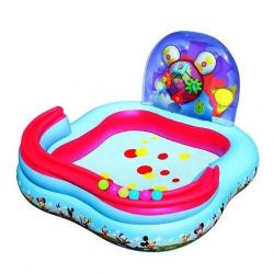 Bestway Mickey Mouse Clubhouse 91015