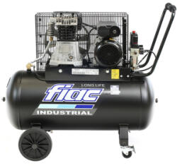 FIAC AB100-360-3-MC-LONGLIFE
