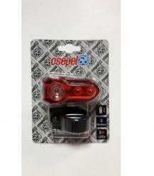 Csepel 44200011db