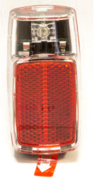Csepel 44200014