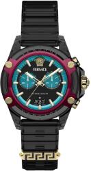 Versace VE8P00224