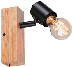 Paulmann Arvid 66770