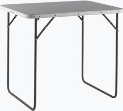 Vango Rowan 80 Table