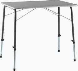 Vango Birch 80 Table