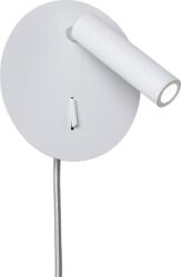 Paulmann Tabari 78917