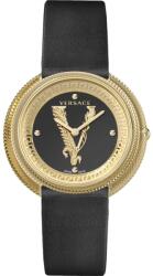 Versace VE2CA0323