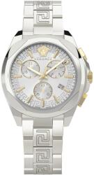 Versace VE3CA0523 Ceas