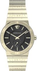 Versace VEVI00821 Ceas