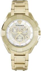 Versace VE5CA0623