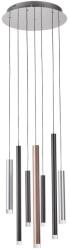 Italux Reyna IT-MD17077-7A