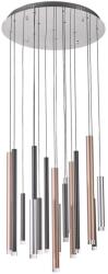 Italux Reyna IT-MD17077-16A