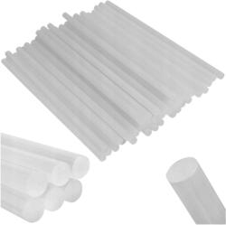 Olvasztható rudak 11x200mm 35db csomag (Wkład 35ks (1kg))