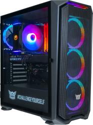 Alza GameBox Prime AZgbpi5r57a2
