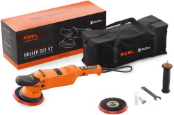 ADBL Roller D21 V2 (ADB000621)