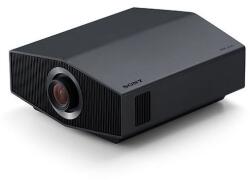 Sony VPL-XW7000/B Projektor