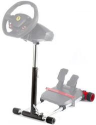Thrustmaster F458 red