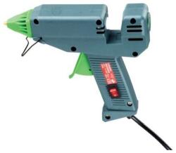 DACO PS180 Pistol de lipit