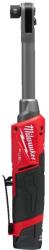 Milwaukee M12FPTR-202X Racsnis Csavarkulcs