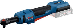 Bosch 06019N8000 GRC 18V-60 Akkus racsnis csavarkulcs (akku és töltő nélkül) kartondobozban (06019N8000) - markabolt