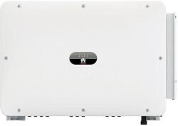 Huawei SUN 2000-150KTL-MG0
